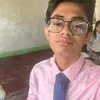 hotdogsss57