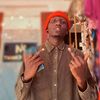 kiddykidjout