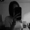 fiona92943