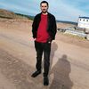 turan.mammadov060