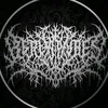 crushedsoul616