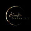 kreativwerkstatt_01