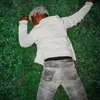 jordan.michael.real