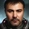 samandarotash