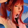 emily372833