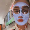 hannah_bmfb1234