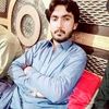 shafique.bhatti50