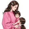 gdoo__2005