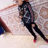 alladdin2727
