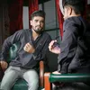alikhann176