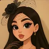 dleivy.4