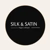 silkandsatin4