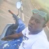ijoidorbxss
