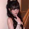 seema_1120