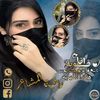 user5519120008195