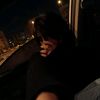 xx_lome_xx6