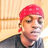 momo.officiel59