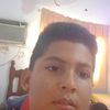 s_aray15