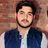 salmankhanyar00