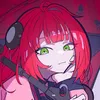 ioriika