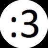 297_q