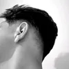 t1t081018