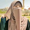 dalia.salama8