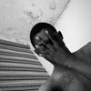 kennyblacq5