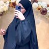remal_a1084