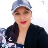 lizy130225