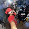 skyiee_5