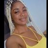 nicolepoly1