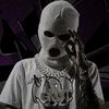 u.r.b.a.e.z.02