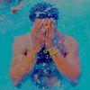 boy224xx