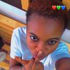 amaowusuwaa78