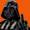 toxicvader