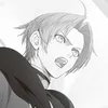 hamlet.gif
