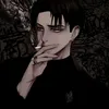 user3077260178503