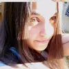 ayyluu___
