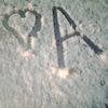 abdounk23