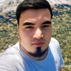 uzchik