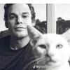 fraudhawkexposer