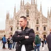 dany.milan