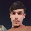 user1715116681659
