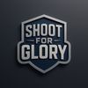 shootforglory