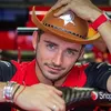 leclercf1_ferrari