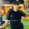 ﮼احويسن 🔫