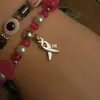 ivona.914