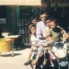 rizky.nanda.abadi