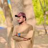 its__muneer0